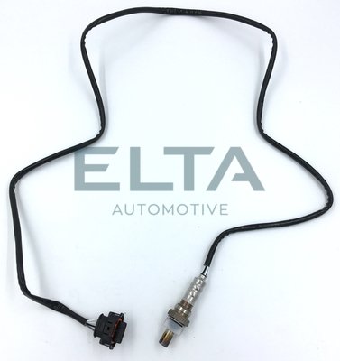 ELTA AUTOMOTIVE EX0153