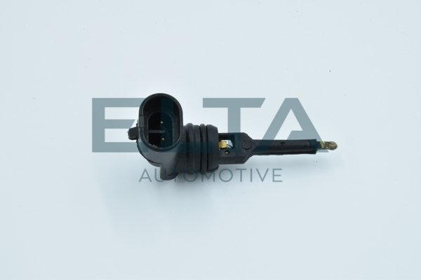 ELTA AUTOMOTIVE EV2504