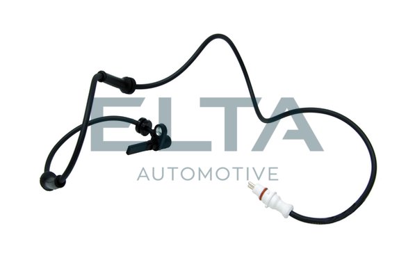 ELTA AUTOMOTIVE EA0115