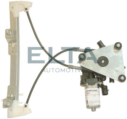 ELTA AUTOMOTIVE ER1006