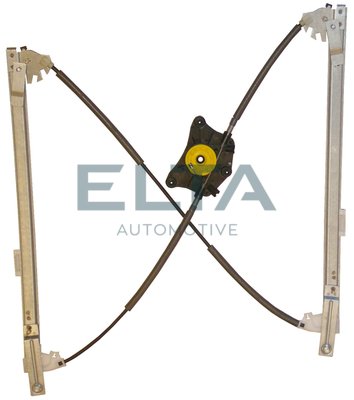 ELTA AUTOMOTIVE ER4519