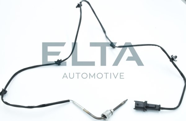 ELTA AUTOMOTIVE EX5300
