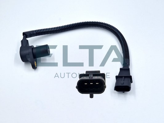 ELTA AUTOMOTIVE EE0571