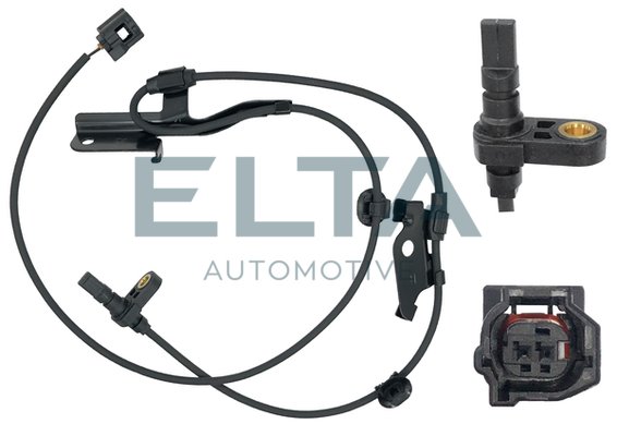 ELTA AUTOMOTIVE EA1309