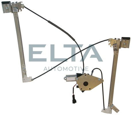 ELTA AUTOMOTIVE ER1305