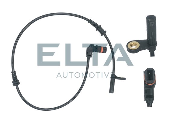 ELTA AUTOMOTIVE EA1141