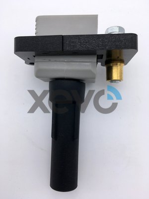 ELTA AUTOMOTIVE XIG5834