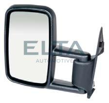 ELTA AUTOMOTIVE EM6146