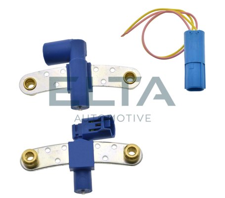 ELTA AUTOMOTIVE EE0073