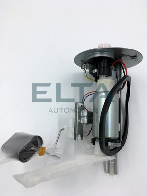 ELTA AUTOMOTIVE EF4022
