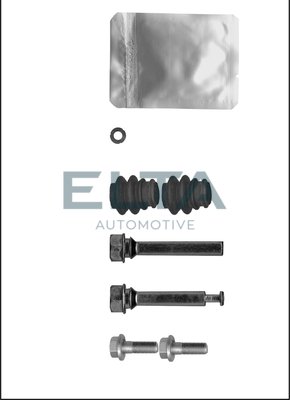 ELTA AUTOMOTIVE EA9327