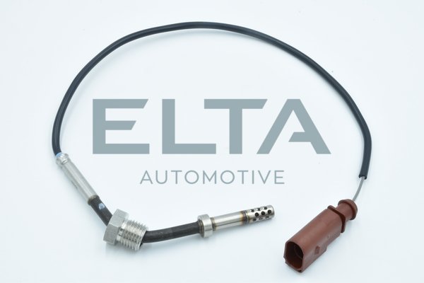 ELTA AUTOMOTIVE EX5288