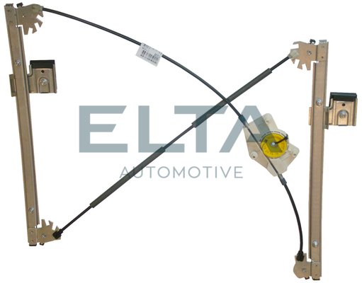 ELTA AUTOMOTIVE ER4243