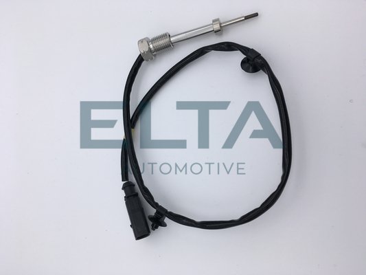 ELTA AUTOMOTIVE EX5118