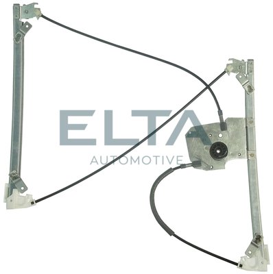 ELTA AUTOMOTIVE ER4302