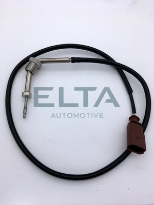 ELTA AUTOMOTIVE EX5437