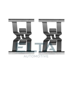 ELTA AUTOMOTIVE EA8899
