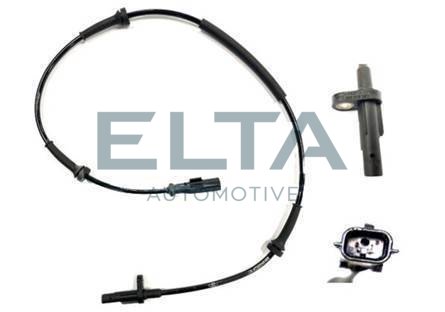 ELTA AUTOMOTIVE EA1670