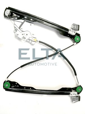 ELTA AUTOMOTIVE ER4077