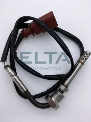 ELTA AUTOMOTIVE EX5256