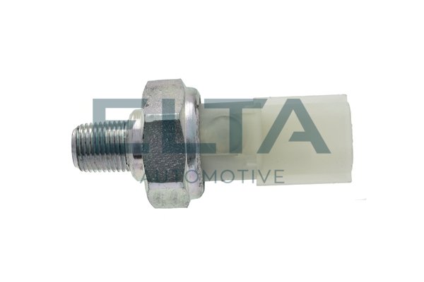 ELTA AUTOMOTIVE EE3315