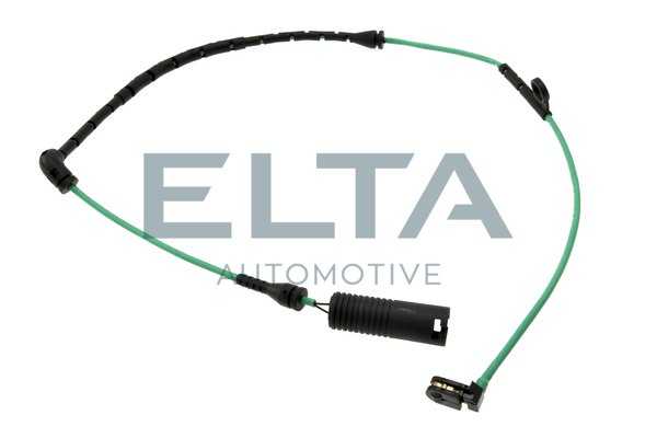 ELTA AUTOMOTIVE EA5070