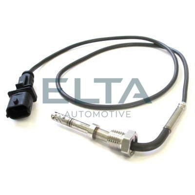 ELTA AUTOMOTIVE EX5077