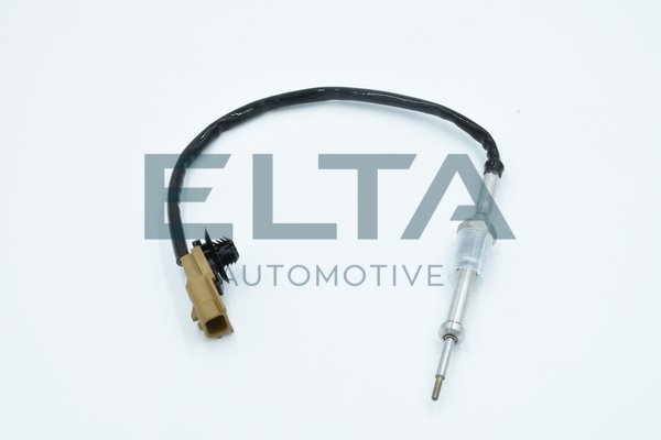 ELTA AUTOMOTIVE EX5119