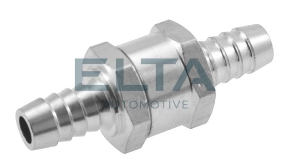 ELTA AUTOMOTIVE ED0110