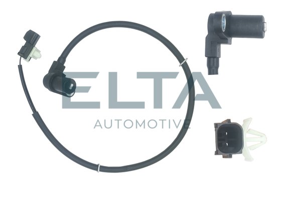 ELTA AUTOMOTIVE EA1409