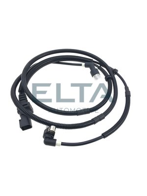 ELTA AUTOMOTIVE EA0528