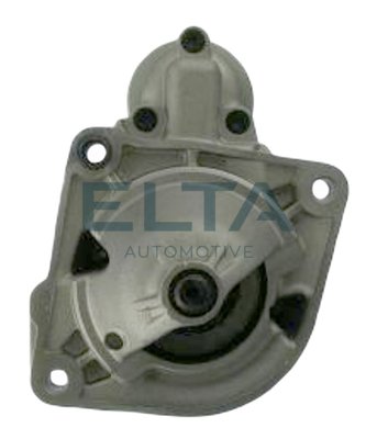 ELTA AUTOMOTIVE EZ0461