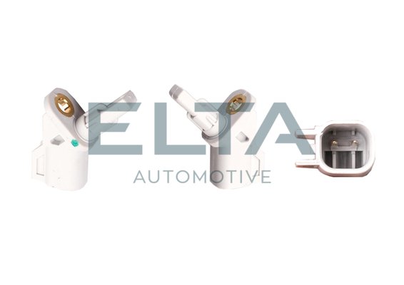 ELTA AUTOMOTIVE EA1277