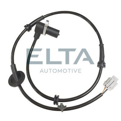 ELTA AUTOMOTIVE EA0649