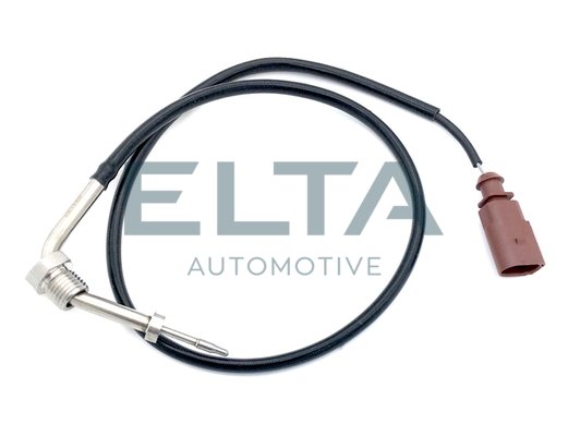 ELTA AUTOMOTIVE EX5185