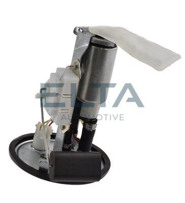 ELTA AUTOMOTIVE EF4017