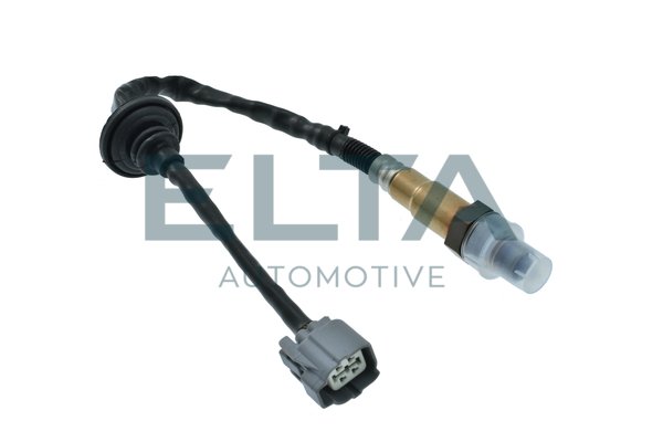 ELTA AUTOMOTIVE EX0057