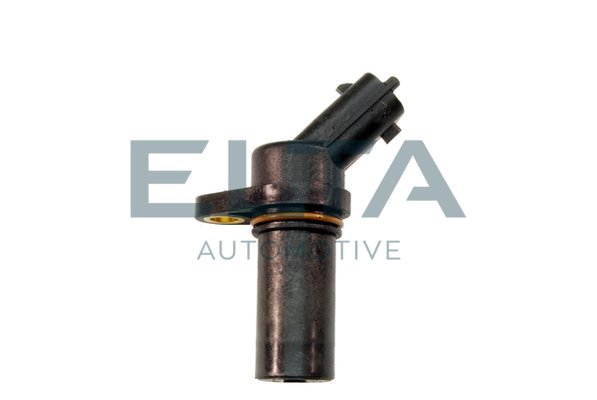 ELTA AUTOMOTIVE EE0218