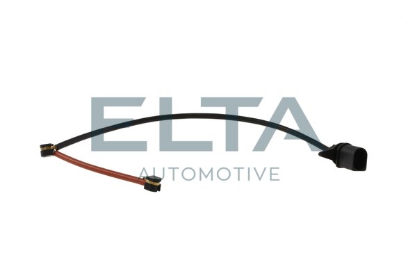 ELTA AUTOMOTIVE EA5208