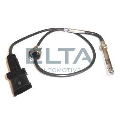 ELTA AUTOMOTIVE EX5017