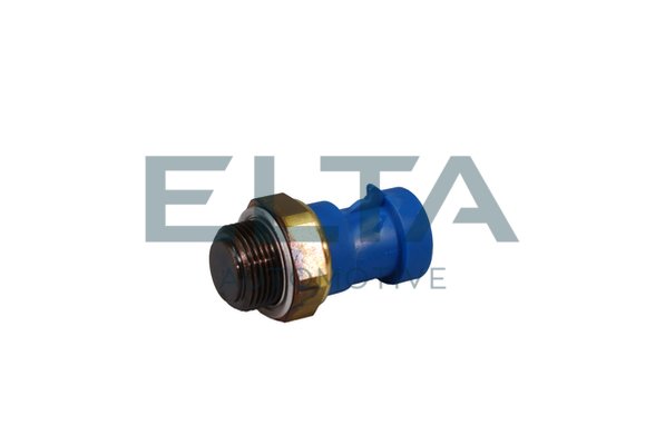 ELTA AUTOMOTIVE EV2059