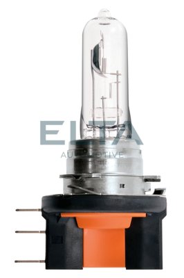 ELTA AUTOMOTIVE EB0715SB