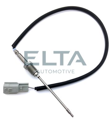 ELTA AUTOMOTIVE EX5128