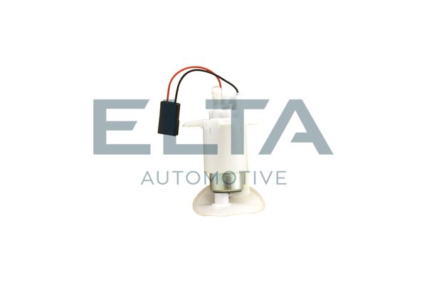 ELTA AUTOMOTIVE EF2019