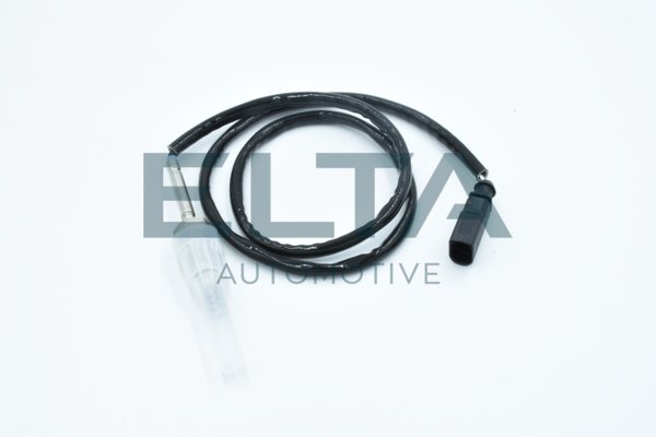 ELTA AUTOMOTIVE EX5253