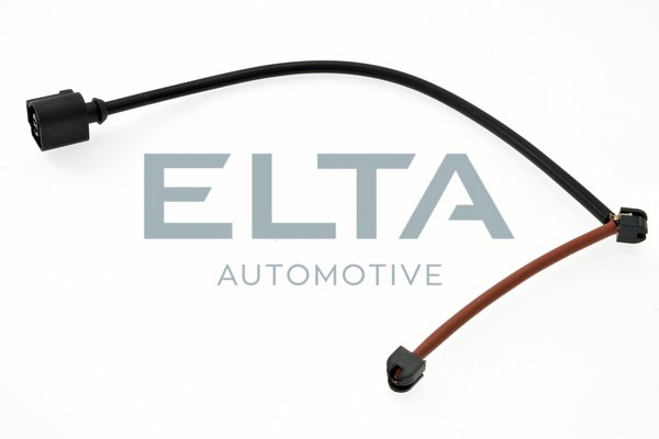 ELTA AUTOMOTIVE EA5026