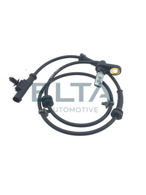 ELTA AUTOMOTIVE EA0504