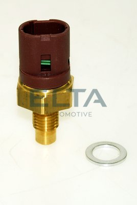 ELTA AUTOMOTIVE EV0256