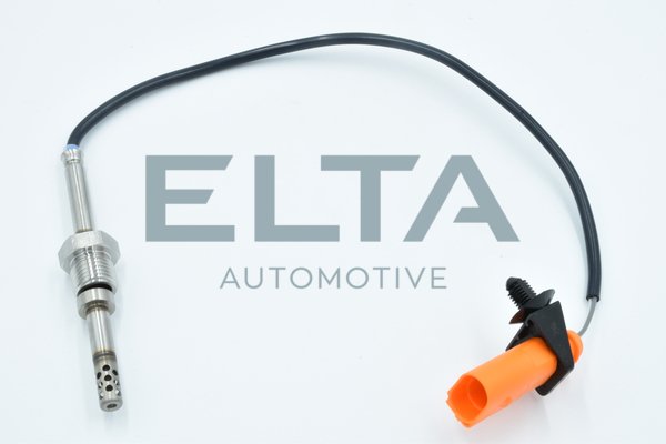 ELTA AUTOMOTIVE EX5186