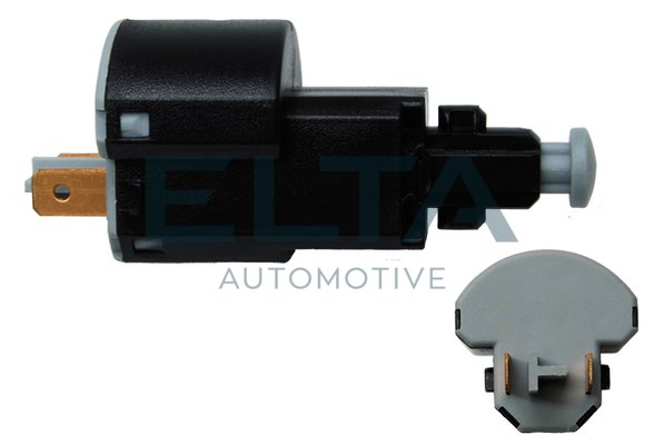 ELTA AUTOMOTIVE EV1072